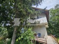 Продава КЪЩА, област София, с. Равно поле • 209000 € • 31123998 2 — Holmes.bg Продава КЪЩА, област София, с. Равно поле • 209000 € • 31123998 2
