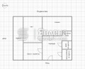 Продава КЪЩА, област София, с. Равно поле • 209000 € • 31123998 8 — Holmes.bg Продава КЪЩА, област София, с. Равно поле • 209000 € • 31123998 8