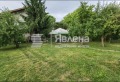 Продава КЪЩА, област София, с. Равно поле • 209000 € • 31123998 1 — Holmes.bg Продава КЪЩА, област София, с. Равно поле • 209000 € • 31123998 1