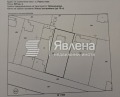 Продава КЪЩА, област София, с. Равно поле • 209000 € • 31123998 7 — Holmes.bg Продава КЪЩА, област София, с. Равно поле • 209000 € • 31123998 7