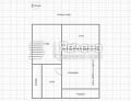 Продава КЪЩА, област София, с. Равно поле • 209000 € • 31123998 9 — Holmes.bg Продава КЪЩА, област София, с. Равно поле • 209000 € • 31123998 9