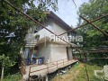 Продава КЪЩА, област София, с. Равно поле • 209000 € • 31123998 3 — Holmes.bg Продава КЪЩА, област София, с. Равно поле • 209000 € • 31123998 3