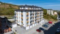 Продава Гараж, Паркомясто град Стара Загора , Железник - център , 21 кв.м | 45890574 — Imoti.com Продава Гараж, Паркомясто град Стара Загора , Железник - център , 21 кв.м | 45890574