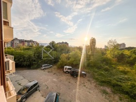 Продава 3-СТАЕН | Imot.bg — малка снимка 13