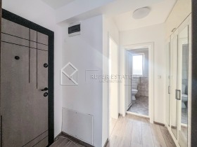 Продава 3-СТАЕН | Imot.bg — малка снимка 9