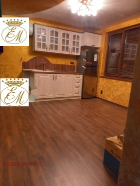 4-СТАЕН, 100 m2 - Holmes.bg 4-СТАЕН, 100 m2