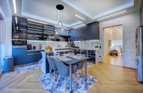 КЪЩА, 350 m2 - Holmes.bg КЪЩА, 350 m2