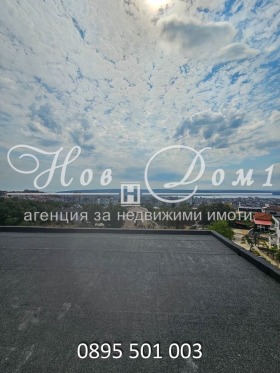 Обява Продава КЪЩА,град Варна, Възраждане 3
