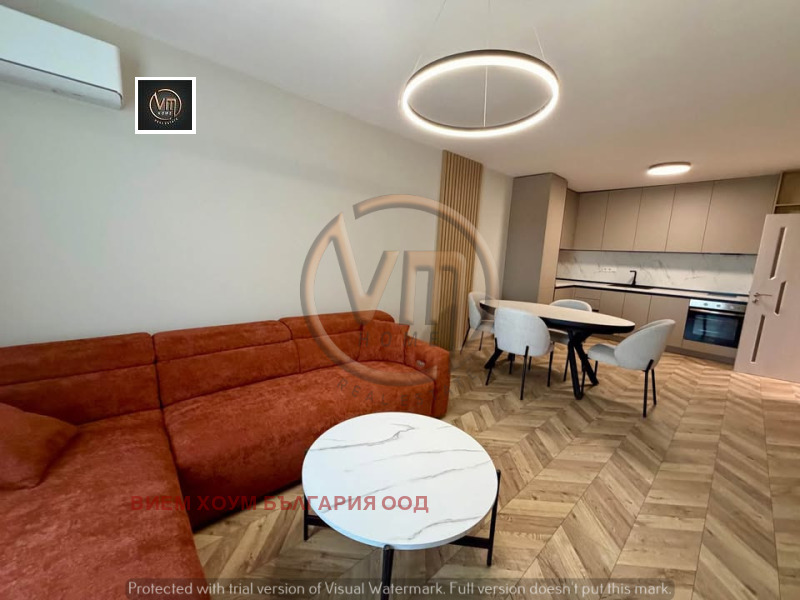 Продава 2-СТАЕН, град Варна, Център • 229990 € • 34685830 1 — Holmes.bg Продава 2-СТАЕН, град Варна, Център • 229990 € • 34685830 1