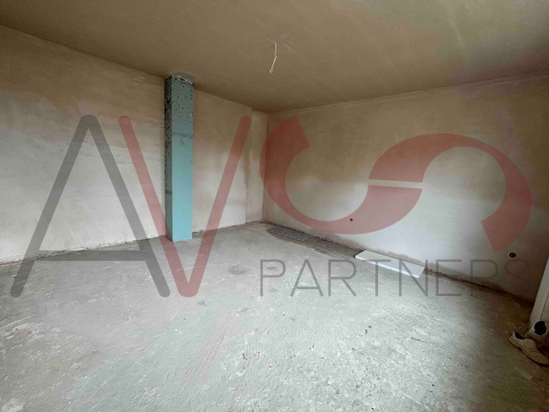 Продава 3-СТАЕН, град София, Витоша • 252624 € / 494089.60 лв. • 69037211 1 — Holmes.bg Продава 3-СТАЕН, град София, Витоша • 252624 € / 494089.60 лв. • 69037211 1