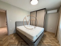Продава 2-СТАЕН, град Варна, Център • 229990 € • 34685830 4 — Holmes.bg Продава 2-СТАЕН, град Варна, Център • 229990 € • 34685830 4