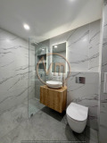 Продава 2-СТАЕН, град Варна, Център • 229990 € • 34685830 7 — Holmes.bg Продава 2-СТАЕН, град Варна, Център • 229990 € • 34685830 7