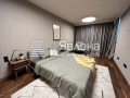 Продава 3-СТАЕН, град София, Дианабад • 520000 € / 1017031.60 лв. • 79418347 6 — Holmes.bg Продава 3-СТАЕН, град София, Дианабад • 520000 € / 1017031.60 лв. • 79418347 6
