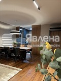 Продава 3-СТАЕН, град София, Дианабад • 520000 € / 1017031.60 лв. • 79418347 4 — Holmes.bg Продава 3-СТАЕН, град София, Дианабад • 520000 € / 1017031.60 лв. • 79418347 4