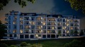 Продава 3-СТАЕН, град София, Кръстова вада • 610000 € / 1193056.30 лв. • 94335817 4 — Holmes.bg Продава 3-СТАЕН, град София, Кръстова вада • 610000 € / 1193056.30 лв. • 94335817 4