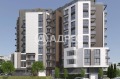 Продава 3-СТАЕН, град Бургас, Братя Миладинови • 235340 € / 460285.03 лв. • 70917612 3 — Holmes.bg Продава 3-СТАЕН, град Бургас, Братя Миладинови • 235340 € / 460285.03 лв. • 70917612 3