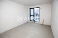 Продава 3-СТАЕН, град София, Дианабад • 660000 € / 1290847.80 лв. • 41047778 9 — Holmes.bg Продава 3-СТАЕН, град София, Дианабад • 660000 € / 1290847.80 лв. • 41047778 9