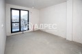 Продава 3-СТАЕН, град София, Дианабад • 660000 € / 1290847.80 лв. • 41047778 8 — Holmes.bg Продава 3-СТАЕН, град София, Дианабад • 660000 € / 1290847.80 лв. • 41047778 8