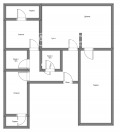 Продава 3-СТАЕН, град София, Дианабад • 660000 € / 1290847.80 лв. • 41047778 4 — Holmes.bg Продава 3-СТАЕН, град София, Дианабад • 660000 € / 1290847.80 лв. • 41047778 4