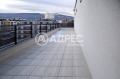 Продава 3-СТАЕН, град София, Дианабад • 660000 € / 1290847.80 лв. • 41047778 11 — Holmes.bg Продава 3-СТАЕН, град София, Дианабад • 660000 € / 1290847.80 лв. • 41047778 11