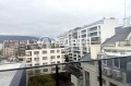 Продава 3-СТАЕН, град София, Дианабад • 660000 € / 1290847.80 лв. • 41047778 5 — Holmes.bg Продава 3-СТАЕН, град София, Дианабад • 660000 € / 1290847.80 лв. • 41047778 5