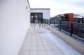 Продава 3-СТАЕН, град София, Дианабад • 660000 € / 1290847.80 лв. • 41047778 10 — Holmes.bg Продава 3-СТАЕН, град София, Дианабад • 660000 € / 1290847.80 лв. • 41047778 10
