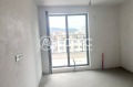 Продава 3-СТАЕН, град София, Дианабад • 660000 € / 1290847.80 лв. • 41047778 6 — Holmes.bg Продава 3-СТАЕН, град София, Дианабад • 660000 € / 1290847.80 лв. • 41047778 6
