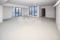 Продава 3-СТАЕН, град София, Дианабад • 660000 € / 1290847.80 лв. • 41047778 3 — Holmes.bg Продава 3-СТАЕН, град София, Дианабад • 660000 € / 1290847.80 лв. • 41047778 3