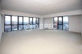 Продава 3-СТАЕН, град София, Дианабад • 660000 € / 1290847.80 лв. • 41047778 2 — Holmes.bg Продава 3-СТАЕН, град София, Дианабад • 660000 € / 1290847.80 лв. • 41047778 2