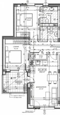 Продава 3-СТАЕН, област Бургас, гр. Несебър • 142500 € / 278705.77 лв. • 53602454 2 — Holmes.bg Продава 3-СТАЕН, област Бургас, гр. Несебър • 142500 € / 278705.77 лв. • 53602454 2