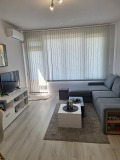 Продава 3-стаен град Стара Загора , Три чучура - център , 74 кв.м | 68098375 — Imoti.com Продава 3-стаен град Стара Загора , Три чучура - център , 74 кв.м | 68098375