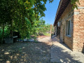 Продава КЪЩА, област Плевен, гр. Тръстеник • 42000 € / 82144.86 лв. • 81861568 10 — Holmes.bg Продава КЪЩА, област Плевен, гр. Тръстеник • 42000 € / 82144.86 лв. • 81861568 10