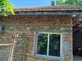 Продава КЪЩА, област Плевен, гр. Тръстеник • 42000 € / 82144.86 лв. • 81861568 17 — Holmes.bg Продава КЪЩА, област Плевен, гр. Тръстеник • 42000 € / 82144.86 лв. • 81861568 17