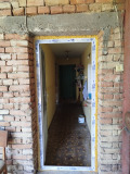 Продава КЪЩА, област Плевен, гр. Тръстеник • 42000 € / 82144.86 лв. • 81861568 4 — Holmes.bg Продава КЪЩА, област Плевен, гр. Тръстеник • 42000 € / 82144.86 лв. • 81861568 4