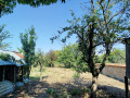 Продава КЪЩА, област Плевен, гр. Тръстеник • 42000 € / 82144.86 лв. • 81861568 12 — Holmes.bg Продава КЪЩА, област Плевен, гр. Тръстеник • 42000 € / 82144.86 лв. • 81861568 12