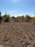 Продава КЪЩА, област Бургас, с. Мъдрино • 29000 € • 75964764 5 — Holmes.bg Продава КЪЩА, област Бургас, с. Мъдрино • 29000 € • 75964764 5