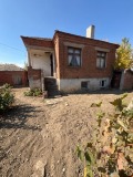 Продава КЪЩА, област Бургас, с. Мъдрино • 29000 € • 75964764 3 — Holmes.bg Продава КЪЩА, област Бургас, с. Мъдрино • 29000 € • 75964764 3