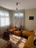 Продава КЪЩА, област Бургас, с. Мъдрино • 29000 € • 75964764 8 — Holmes.bg Продава КЪЩА, област Бургас, с. Мъдрино • 29000 € • 75964764 8