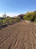 Продава КЪЩА, област Бургас, с. Мъдрино • 29000 € • 75964764 1 — Holmes.bg Продава КЪЩА, област Бургас, с. Мъдрино • 29000 € • 75964764 1