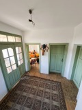Продава КЪЩА, област Бургас, с. Мъдрино • 29000 € • 75964764 7 — Holmes.bg Продава КЪЩА, област Бургас, с. Мъдрино • 29000 € • 75964764 7