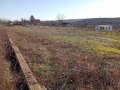 Продава ПАРЦЕЛ, гр. Плевен, м-т Орлето, снимка 4 — Bazar.bg Продава ПАРЦЕЛ, гр. Плевен, м-т Орлето, снимка 4