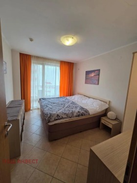 Продава 2-СТАЕН | Imot.bg — малка снимка 6