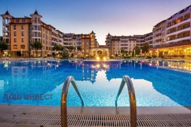 2-СТАЕН, 55 m2 - Holmes.bg 2-СТАЕН, 55 m2