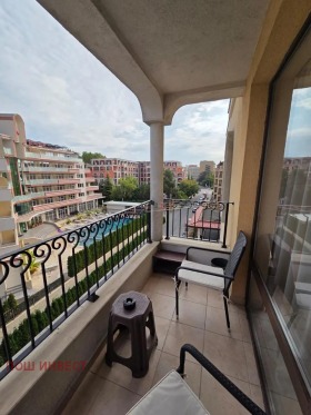 Продава 2-СТАЕН | Imot.bg — малка снимка 5