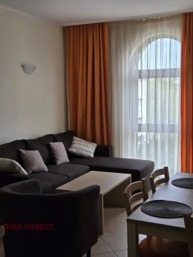 Продава 2-СТАЕН | Imot.bg — малка снимка 4