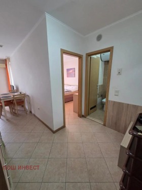 Продава 2-СТАЕН | Imot.bg — малка снимка 7