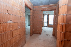 Обява Продава 2-СТАЕН,град София, Люлин - център