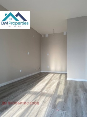 Продава 3-СТАЕН | Imot.bg — малка снимка 2