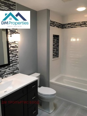 Продава 3-СТАЕН | Imot.bg — малка снимка 4