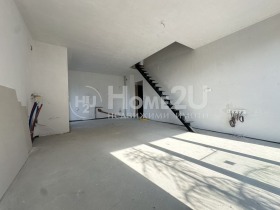 3-СТАЕН, 130 m2 - Holmes.bg 3-СТАЕН, 130 m2